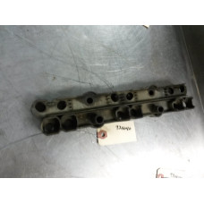 93H040 Lifter Retainers For 00-02 Pontiac Grand Prix  3.1